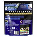 Finish Ultimate All in 1 Maxi Pack Citrus (54 Tab)