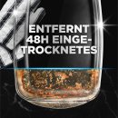 Finish Ultimate All in 1 Maxi Pack Citrus (54 Tab)