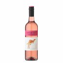 Yellow Tail Pink Moscato süß (0,75 l)