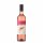 Yellow Tail Pink Moscato süß (0,75 l)