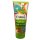 Balea Bodylotion Tropical Sunshine mit Orange und Mango Duft (200ml Tube)