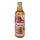 Balea Bodyspray Golden shine (200ml Flasche)