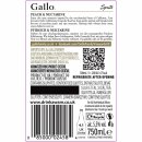 Gallo Spritz Pfirsich Nektarine (0,75 l)