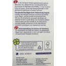 Das gesund Plus Magen Darm Entspannungs Kapseln (20 Kapseln)