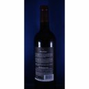 Mouton Cadet Bordeaux Rouge AOC trocken (0,75 l)