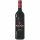 Mouton Cadet Bordeaux Rouge AOC trocken (0,75 l)
