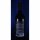 Mouton Cadet Bordeaux Rouge AOC trocken (0,75 l)