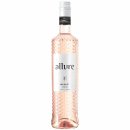 Allure Merlot Rose (0,75 l)