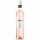 Allure Merlot Rose (0,75 l)