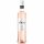 Allure Pink Pinot Grigio DOC feinherb (0,75 l)