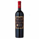 Doppio Passo Primitivo di Manduria Riserva trocken (0,75l...