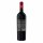 Doppio Passo Primitivo di Manduria Riserva trocken (0,75l Flasche)
