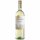 Mezzacorona Chardonnay Trentino DOC (0,75 l)