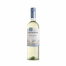 Mezzacorona Pinot Grigio Trentino DOC (0,75 l)