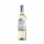 Mezzacorona Pinot Grigio Trentino DOC (0,75 l)