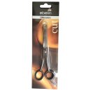 Ebelin Professional Effilierschere CUT (1 Stk)
