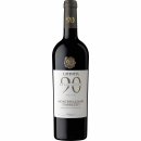 Novantaceppi Montepulciano dAbruzzo DOC (0,75 l)