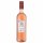 Sontino Tradizionale Cabernet Sauvignon Rosé Bio vegan halbtrocken (0,75 l)