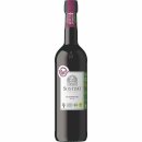 Sontino Tradizionale Sangiovese Bio vegan halbtrocken...