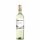 Terre Del Noce Pinot Grigio IGT (0,75l Flasche)