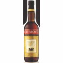 Cremovo Marsala Fine Doc (0,75 l)