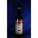 Cremovo Marsala Fine Doc (0,75 l)