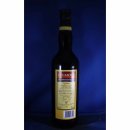 Cremovo Marsala Fine Doc (0,75 l)