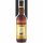 Cremovo Marsala Fine Doc (0,75 l)