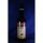 Cremovo Marsala Fine Doc (0,75 l)