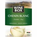 Chenin Blanc Wine Box (3 l)