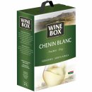 Chenin Blanc Wine Box (3 l)