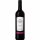 Gallo Family Vineyards Zinfandel trocken (0,75 l)