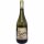 Gracioso Secco bianco (0,75l Flasche)