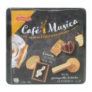Griesson Cafe Musica, 1000g Dose