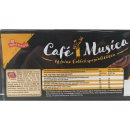 Griesson Cafe Musica, 1000g Dose