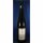 Leitz Riesling VDP Gutswein feinherb (0,75 l)
