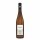 Leitz Riesling VDP Gutswein feinherb (0,75 l)