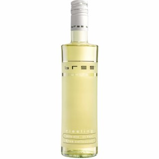 Bree Riesling (0,25 l)