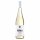 Erben Riesling QbA halbtrocken (0,75 l)