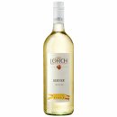 Lorch Kerner trocken Qba  (1 l)