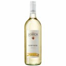 Lorch Scheurebe lieblich (1l Flasche)