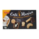 Griesson Cafe Musica Gebäckmischung (200g Packung)