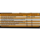 Griesson Cafe Musica Gebäckmischung (200g Packung)