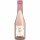Jules Mumm Dry Sekt Rosé (0,2 l)