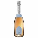 Menger Krug Rosé Brut (0,75 l)
