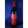 Montecillo Crianza Rioja DOC (0,75 l)