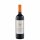 Rasgon Tempranillo (0,75 l)