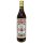 Naredo Vermouth Rosso roter Likörwein süß 10% Vol (0,75 l)