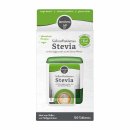 Borchers Stevia Süßungstabletten 120er (120 St)