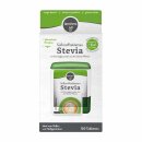 Borchers Stevia Süßungstabletten (120er Packung)
